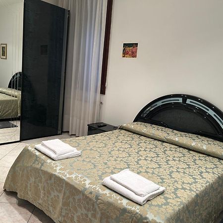 فندق Ca, Botte البندقية المظهر الخارجي الصورة