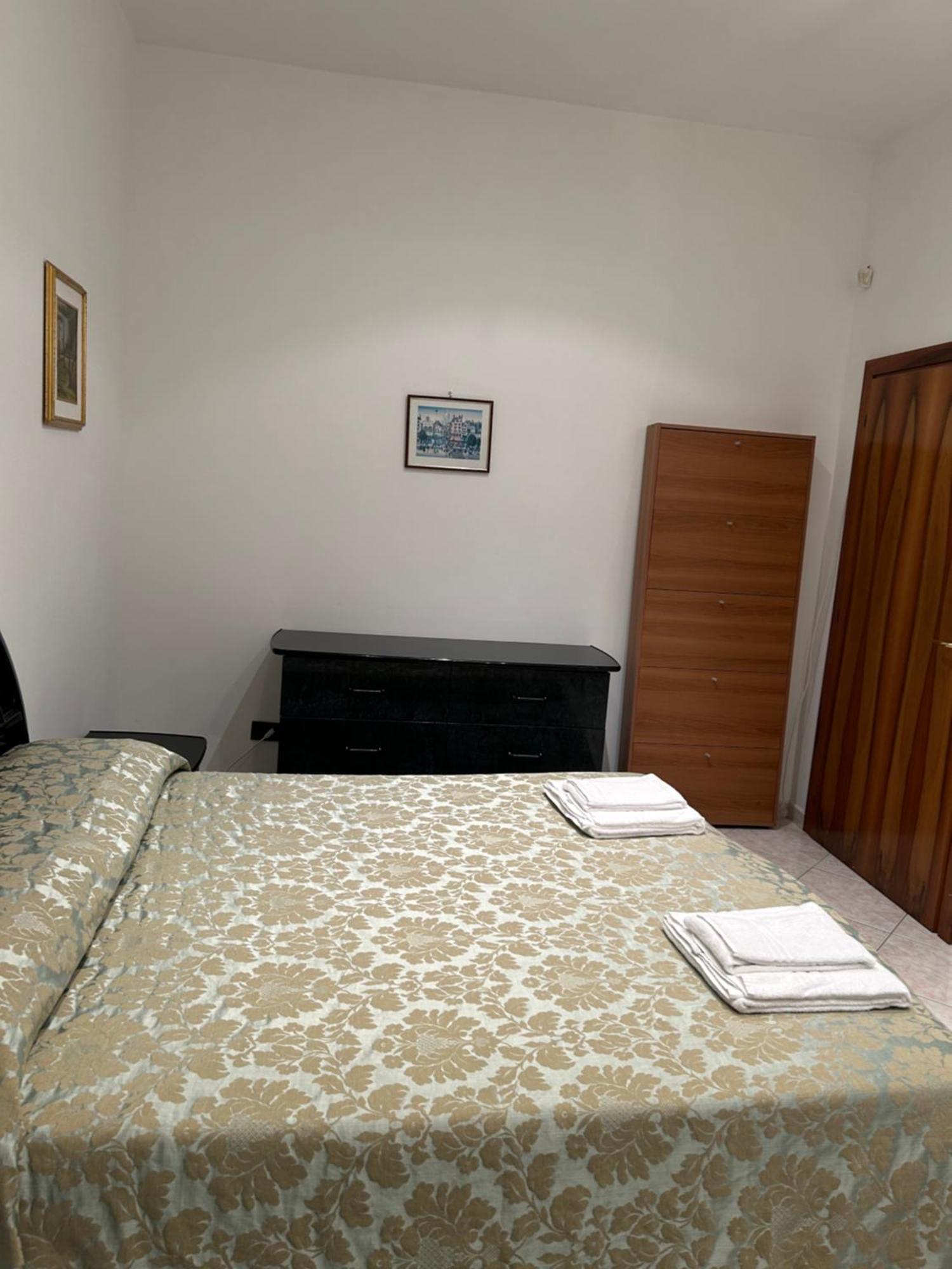 فندق Ca, Botte البندقية المظهر الخارجي الصورة