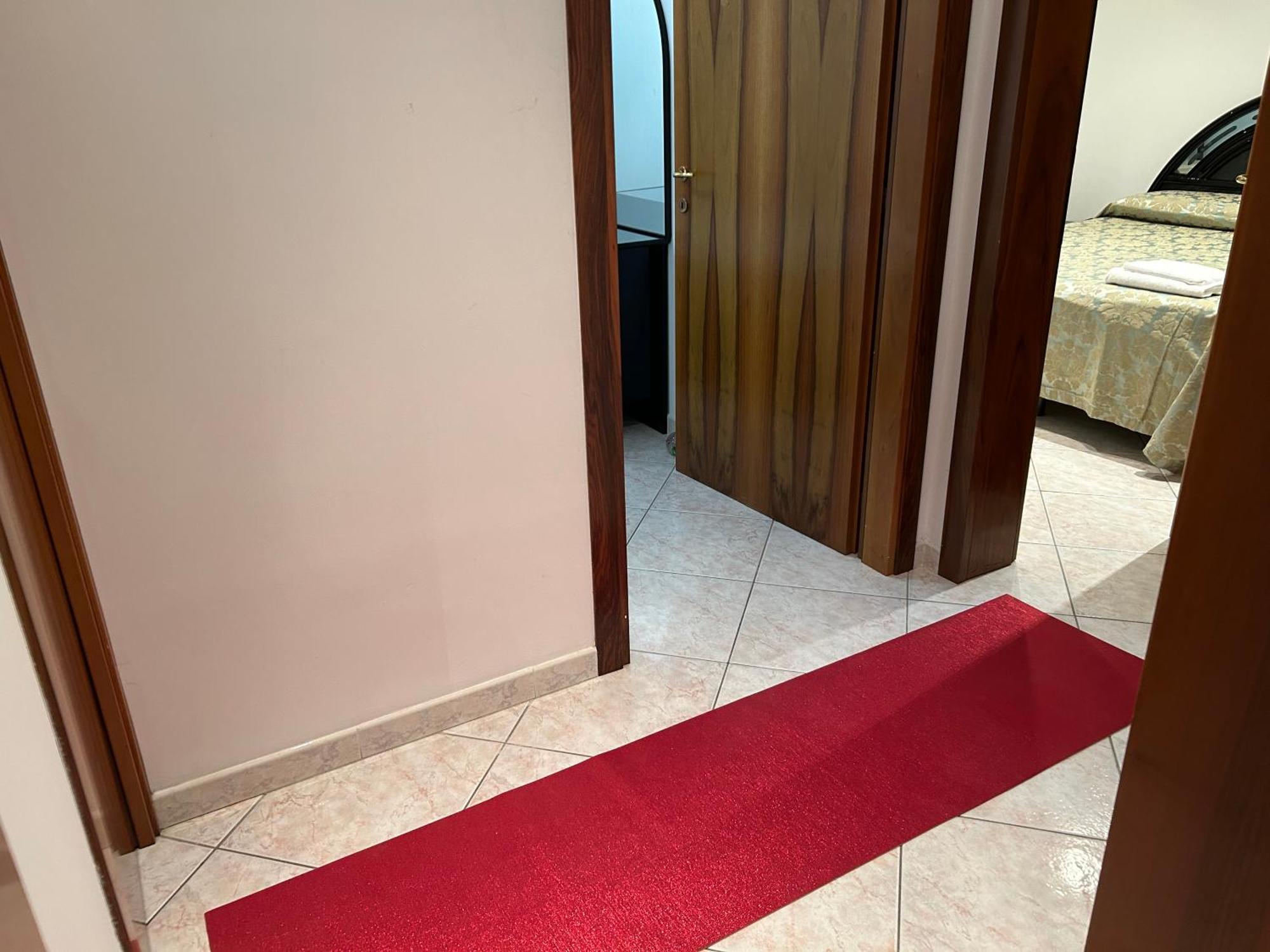 فندق Ca, Botte البندقية المظهر الخارجي الصورة