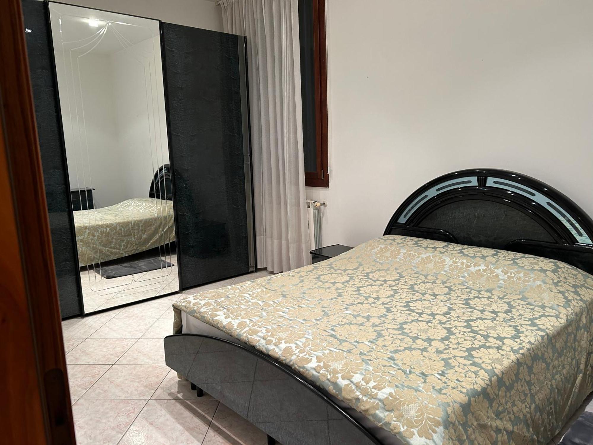 فندق Ca, Botte البندقية المظهر الخارجي الصورة